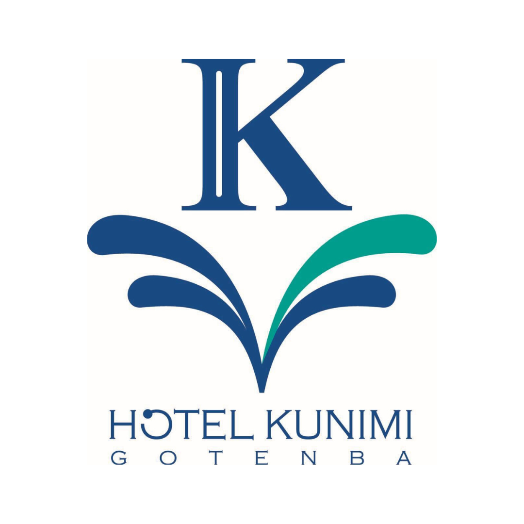 ホテルクニミ御殿場